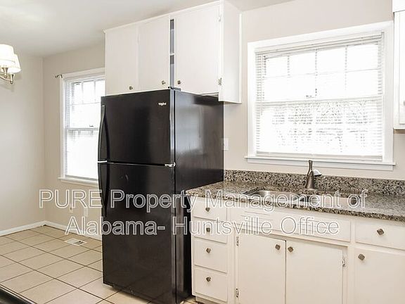 4th image of 4209 Teejay Dr NW