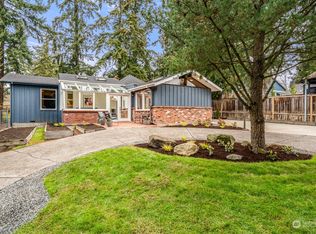 112 NW 131st St, Seattle, WA 98177