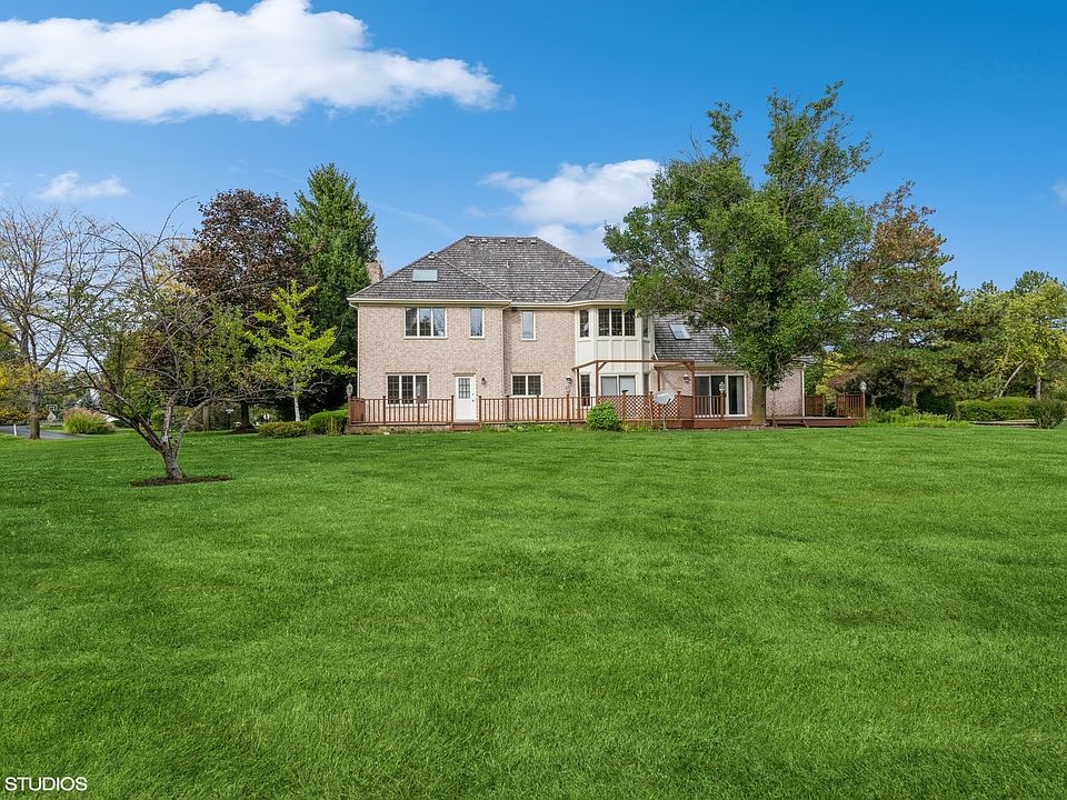 2nd image of 5837 Teal Ln