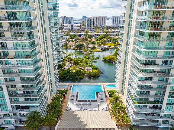 5th image of 300 Sunny Isles Blvd Unit 4-2105