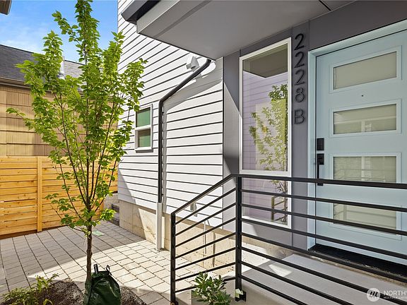 2nd image of 2228 B NW 60th Street
