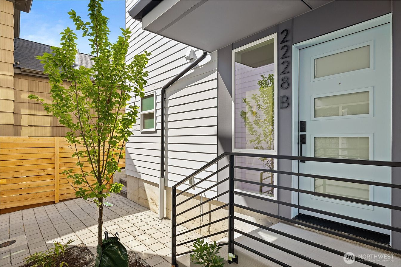 1st image of 2228 B NW 60th Street