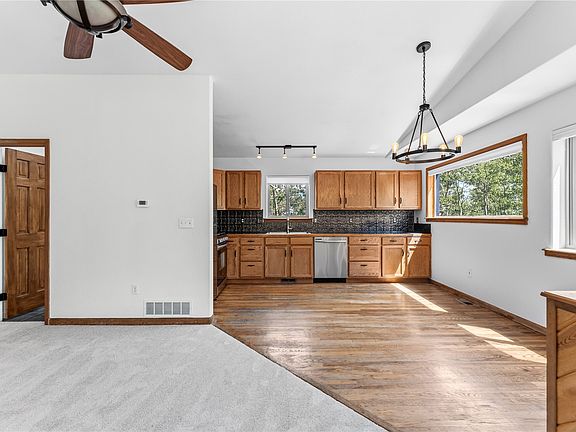 2nd image of 56 Sheep Ridge Road