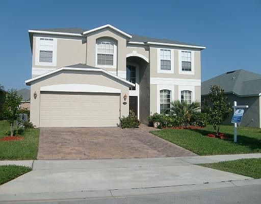 1st image of 748 Willett Dr