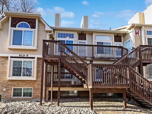 1885 S Quebec Way #H27, Denver, CO 80231