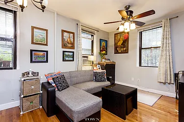 Rented by Town Residential