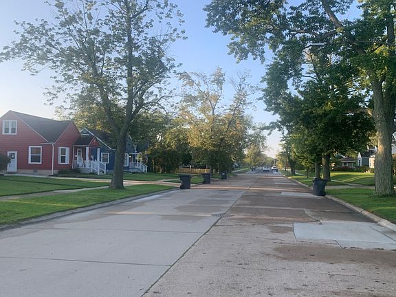 4th image of 2615 Willa Dr