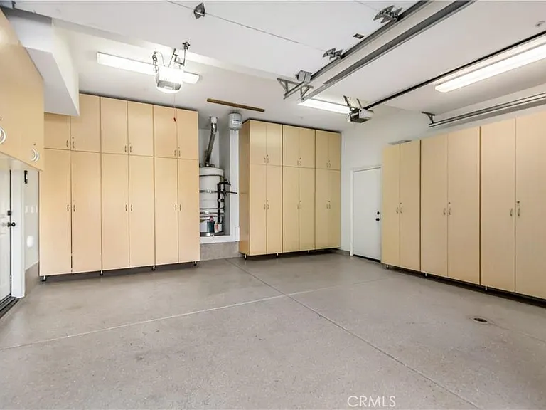 18 Coastal Oak — Photo 20