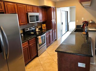 1957 E Greenway Dr, Tempe, AZ 85282