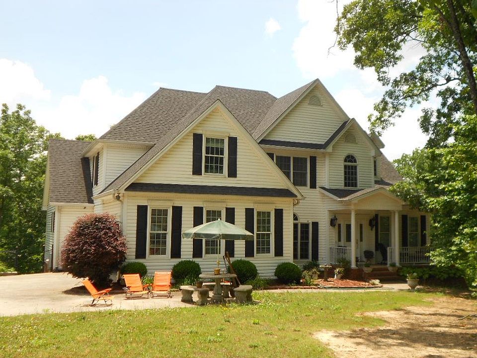 1st image of 5237 Cedartown Hwy