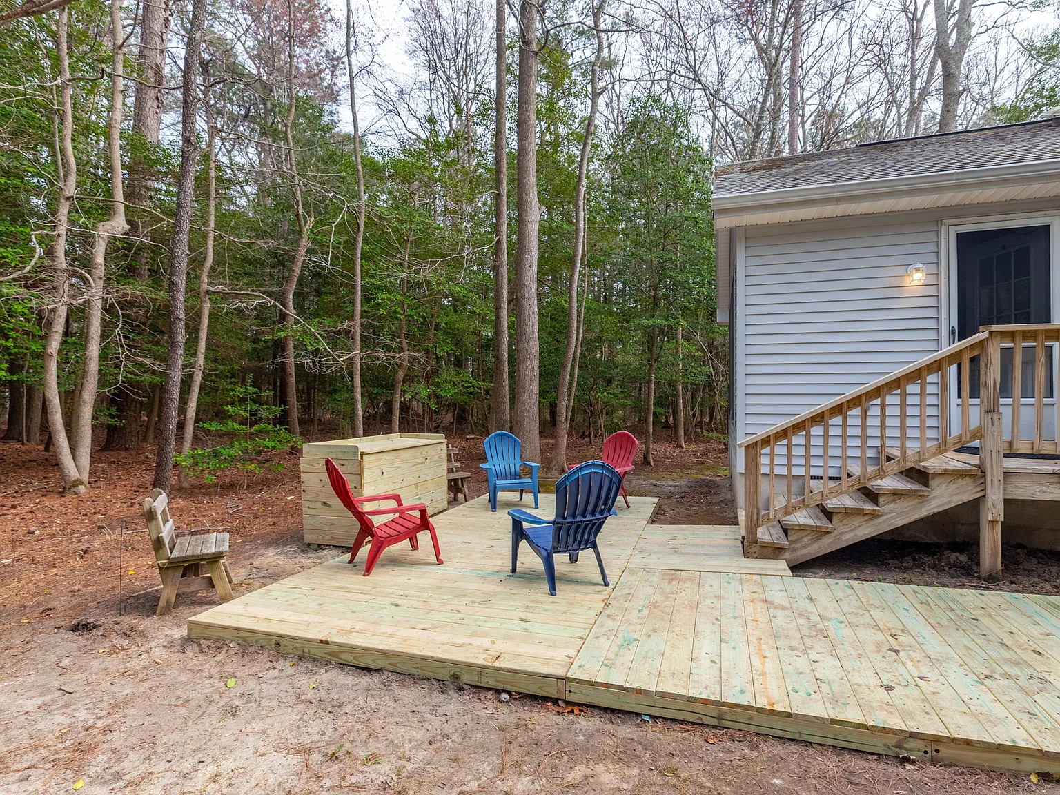 3 bed, 1512 sqft, $1,900 — Photo 3