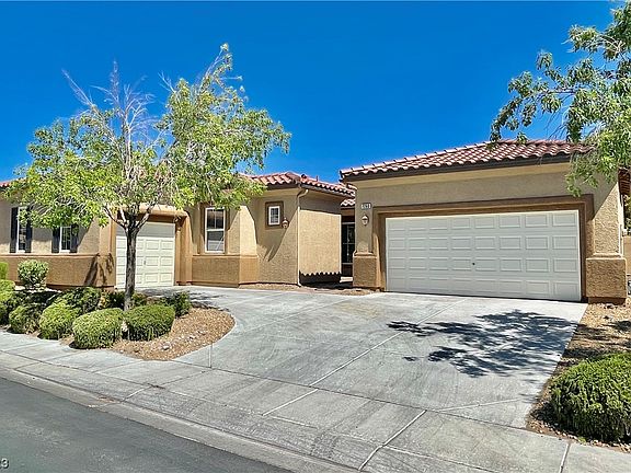 2nd image of 7260 Comanche Canyon Ave