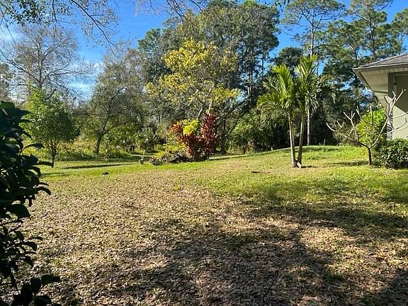 2nd image of 9435 127th Ct