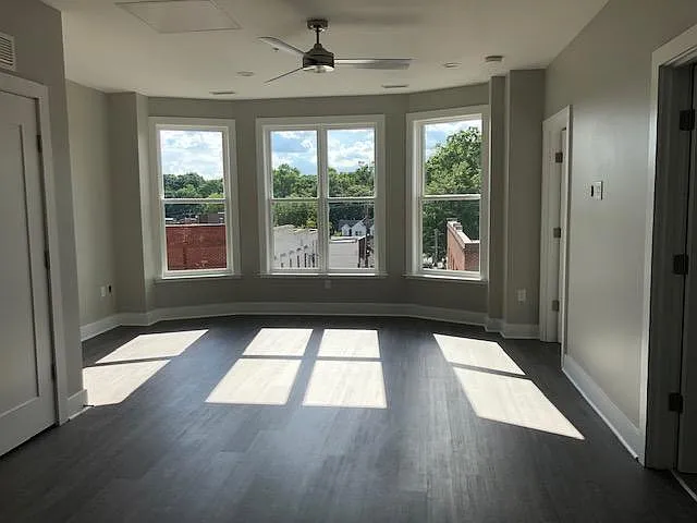 145 S Main St #300 — Photo 6