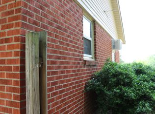 1839 Gregory Ave, Memphis, TN 38127