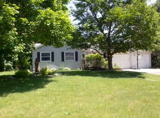 10776 Sunfield Rd, Sunfield, MI 48890