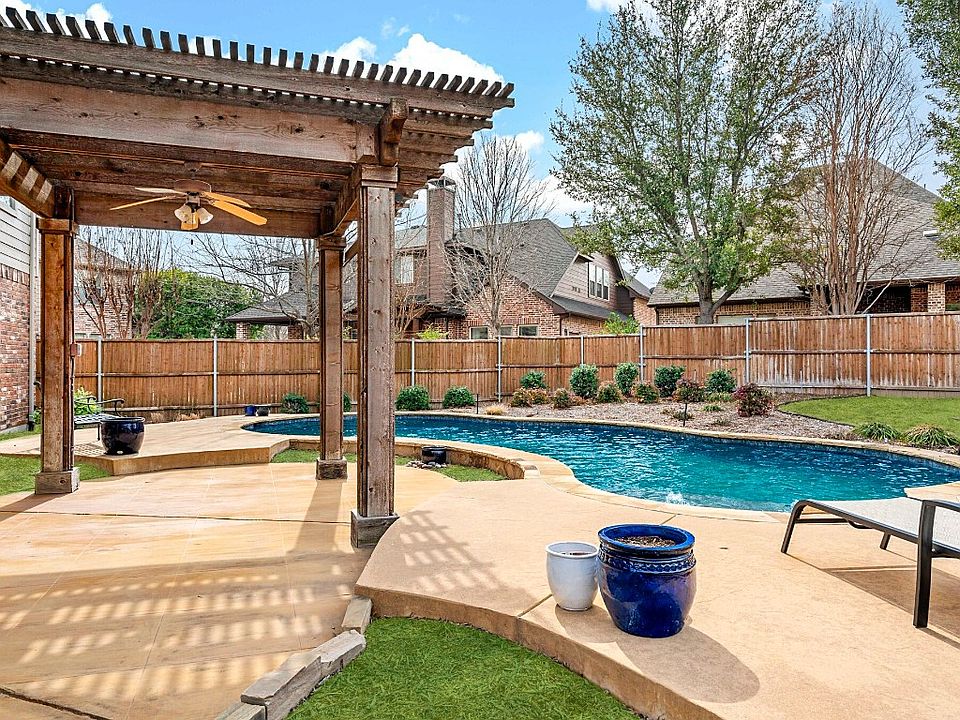 1st image of 1601 Lacima Dr