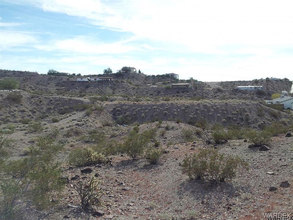 2nd image of 4120 Bueno Rd