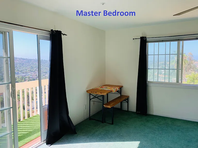 3475 Lakeview Dr — Photo 6