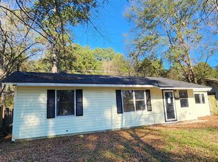 6324 Quilen Blvd, Shreveport, LA 71108