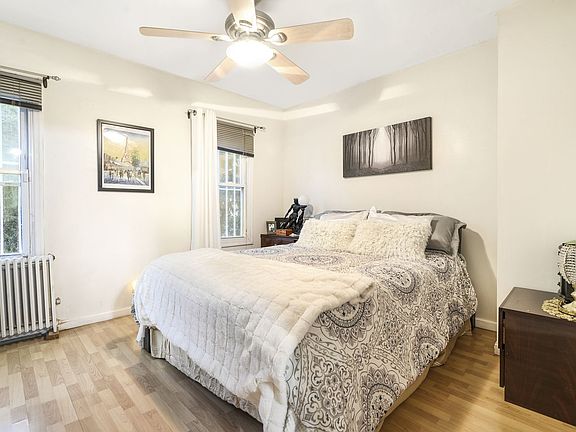 4th image of 119-12 18th Ave #1