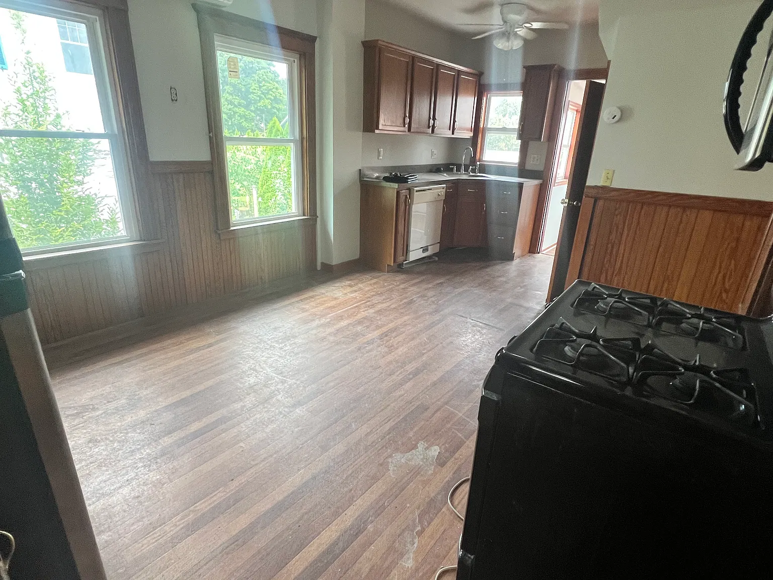 3 bed, $2,800 — Photo 3