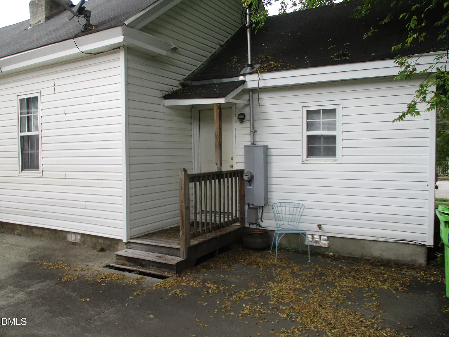 2 bed, 2.0 bath, $1,800 — Photo 4
