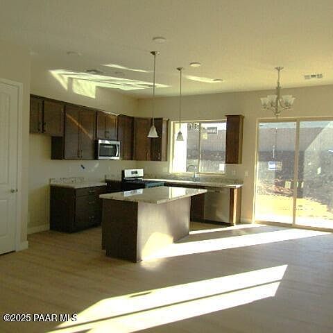 2nd image of 6933 E Kasper Ct