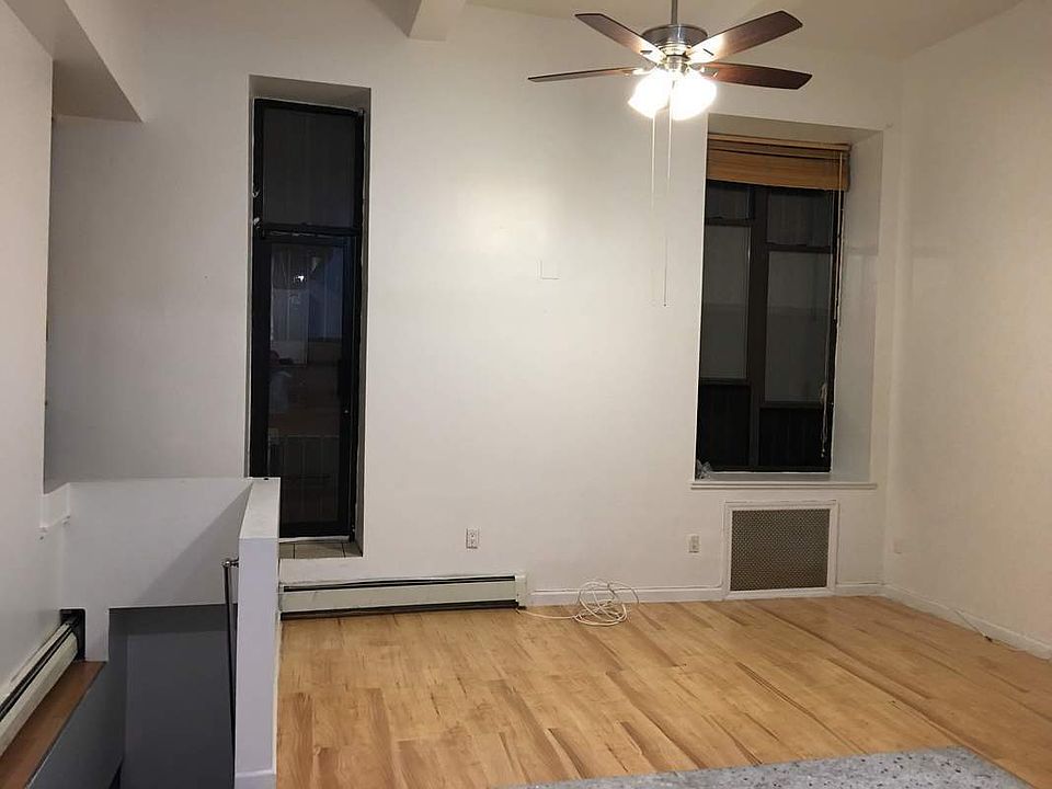 1st image of 155 Henry St APT 101