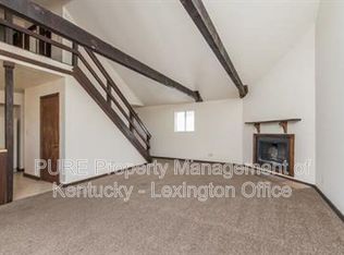 796 Ridgeview Dr, Frankfort, KY 40601