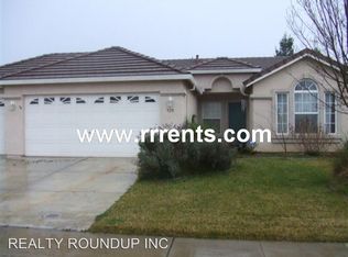 920 Gerling Ct, Galt, CA 95632