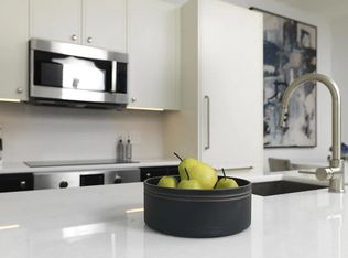 30 Morningside Dr #PENTHOUSE 7, New York, NY 10025