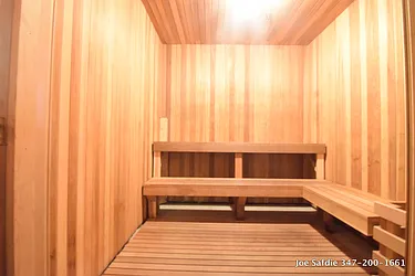 Rented by J Misrahi Realty Corp