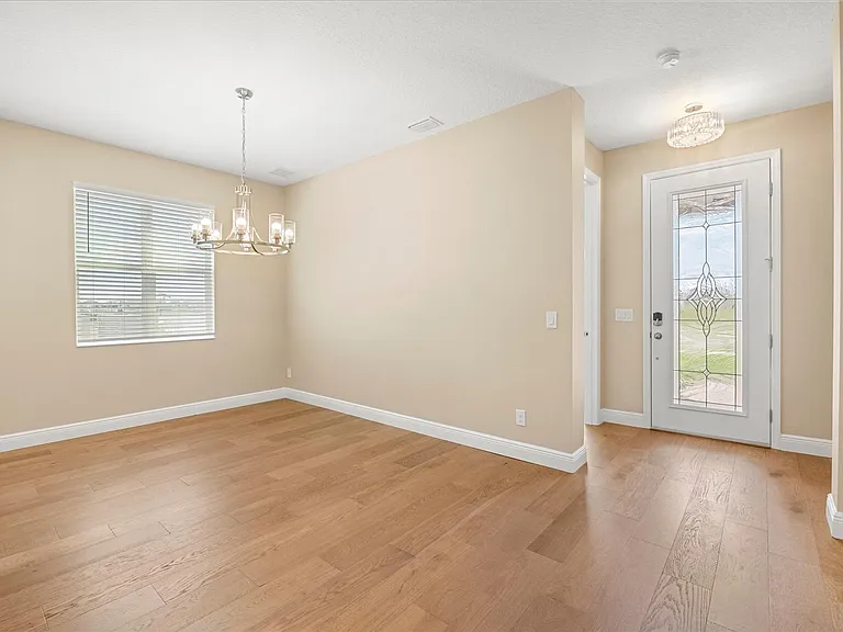 2049 Heart Lake Dr — Photo 60