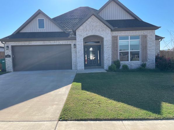 393 W Canada Rd
