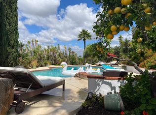2535 La Serena, Escondido, CA 92025