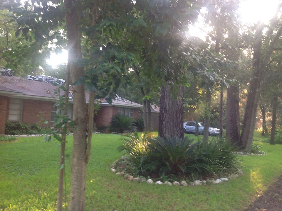 1st image of 9926 Warwana Rd