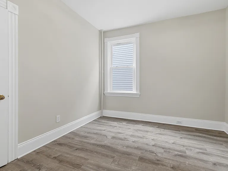 52 Furnace St #1 — Photo 11