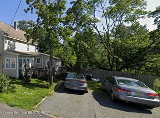106 Coxs Ln, West Creek, NJ 08092