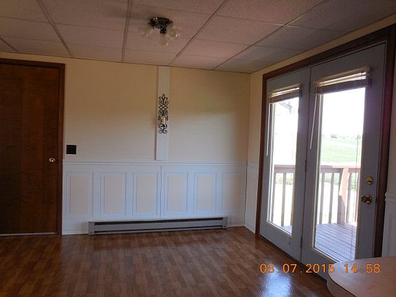 5th image of 1520 County Road 500