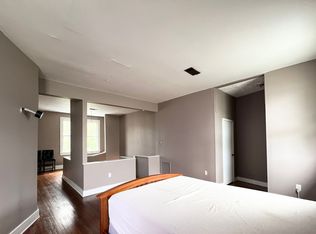 1225 Main St APT 3, Baton Rouge, LA 70802