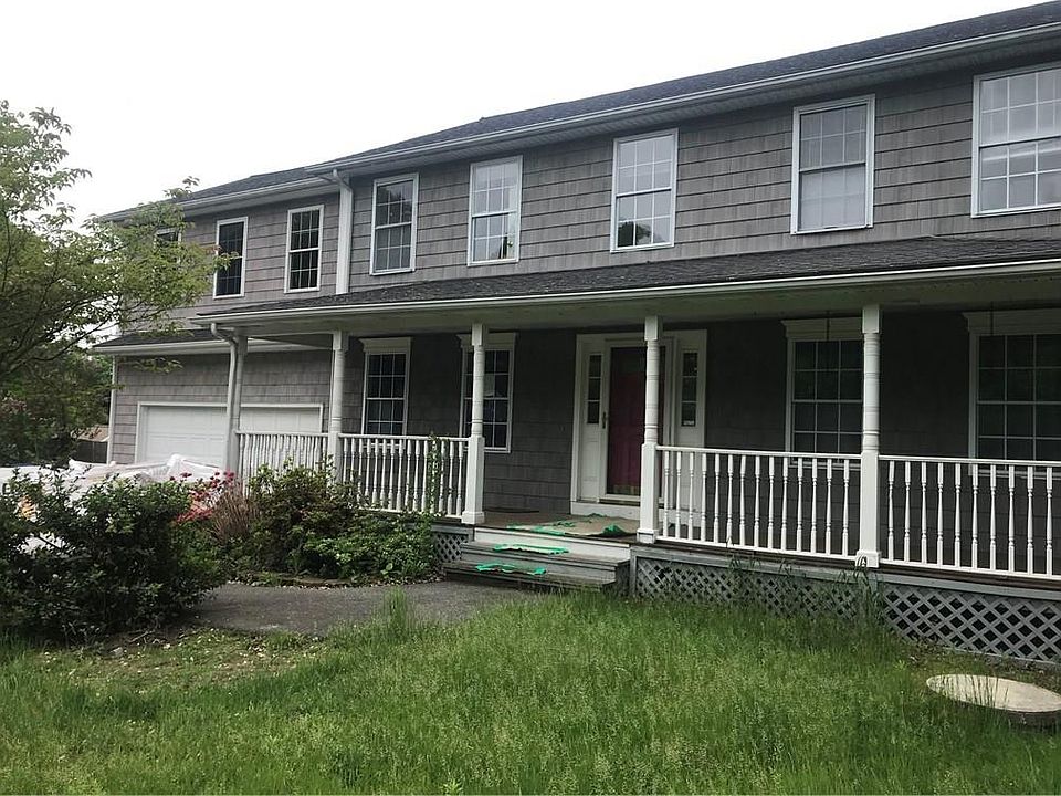 1st image of 203 Wildflower Dr