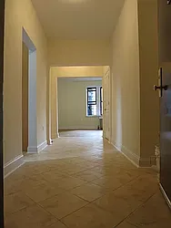 Rented by Atlantic Management Co Inc