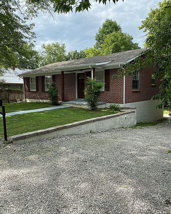 1st image of 522 E 1st St