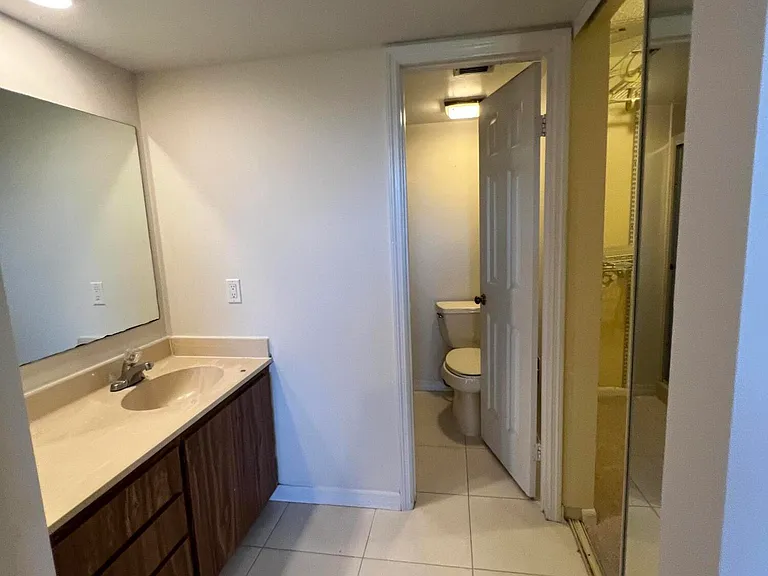 3540 Whitehall Dr #203 — Photo 5