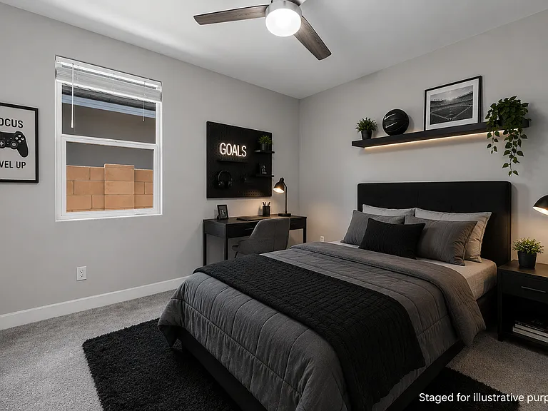 5140 N 181st Dr — Photo 22