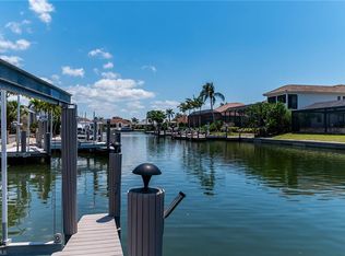 931 Snowberry Ct, Marco Island, FL 34145