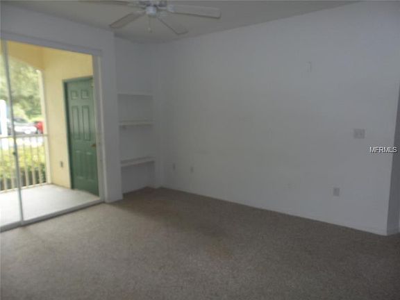 4th image of 8828 Dunes Ct APT 103