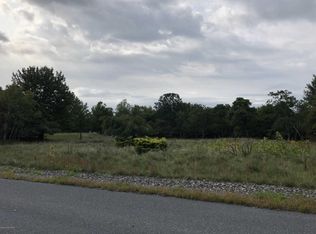 71 Harper Ct, Albrightsville, PA 18210