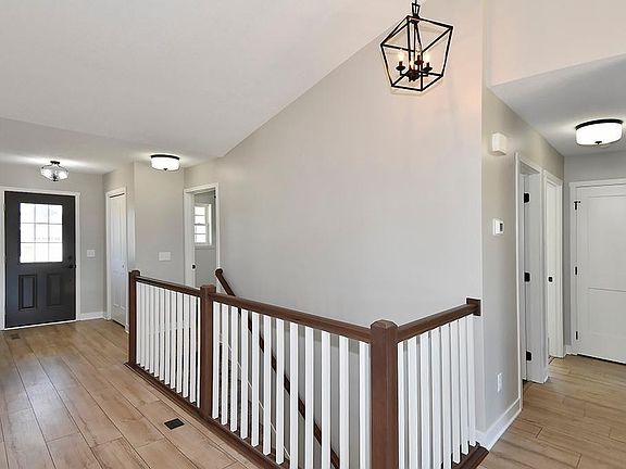 3rd image of 2457 Timberwood Ln NE